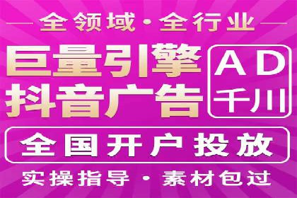 经典案例：专业SEM托管如何实现ROI最大化